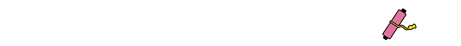とくとくマイヘルスケア