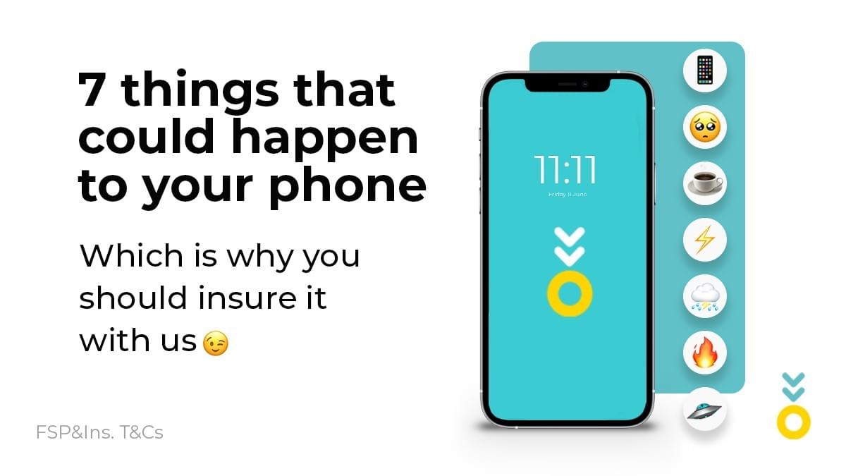 Pineapple Insurance Is Phone Insurance Really Worth It? Pineapple
