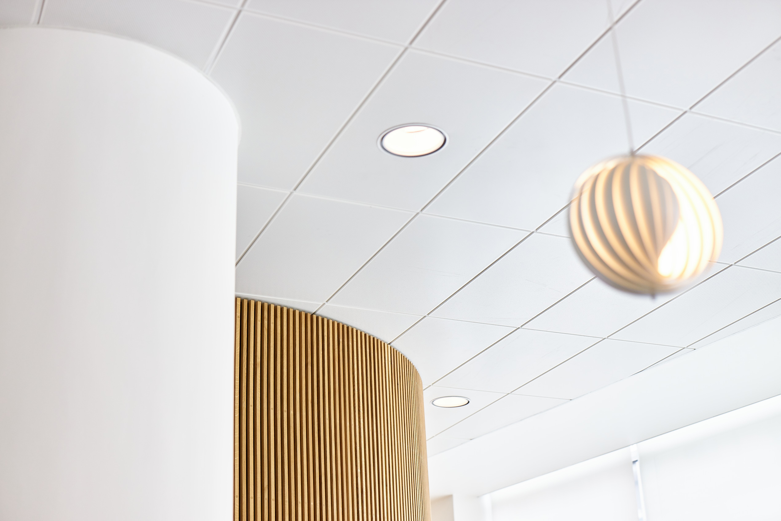 Legal Inside's kontor