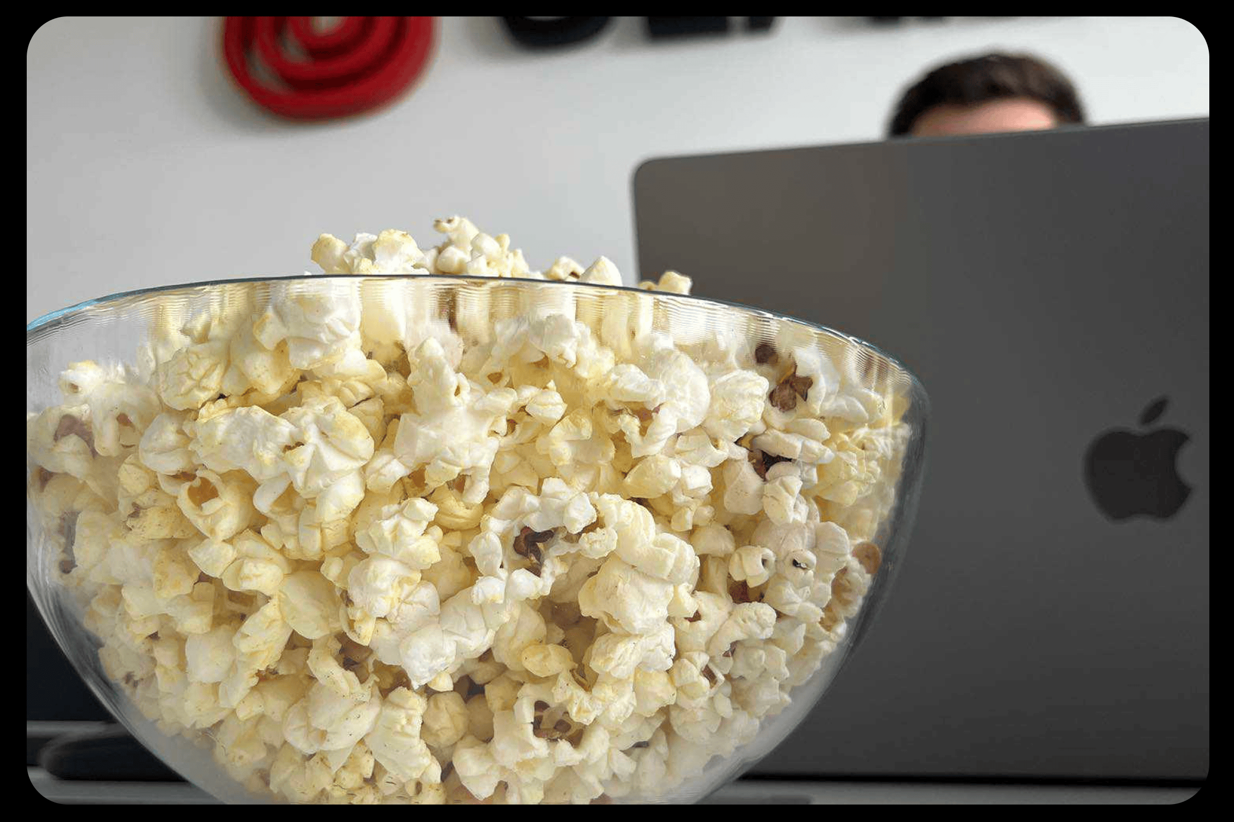 ULAM LABS Marketing Unplugged - Part I
