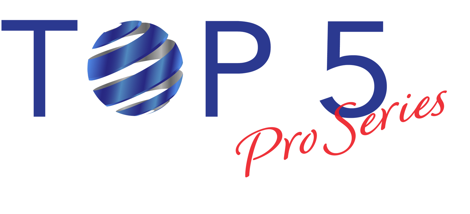 Top 5 Signs Your Dental Practice Needs to Hire a Consultant RCA Global