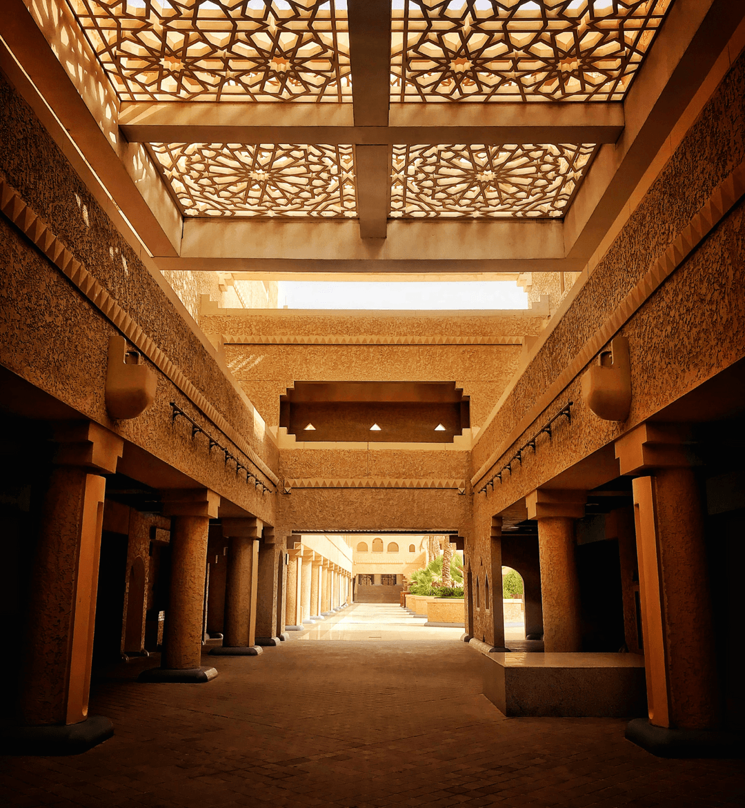 Home - Alhashem Lawfirm