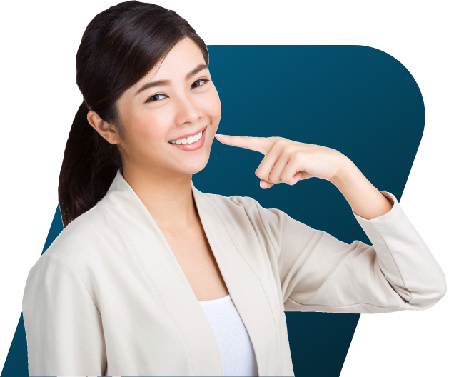 Primacare Dental Clinic Dasmariñas