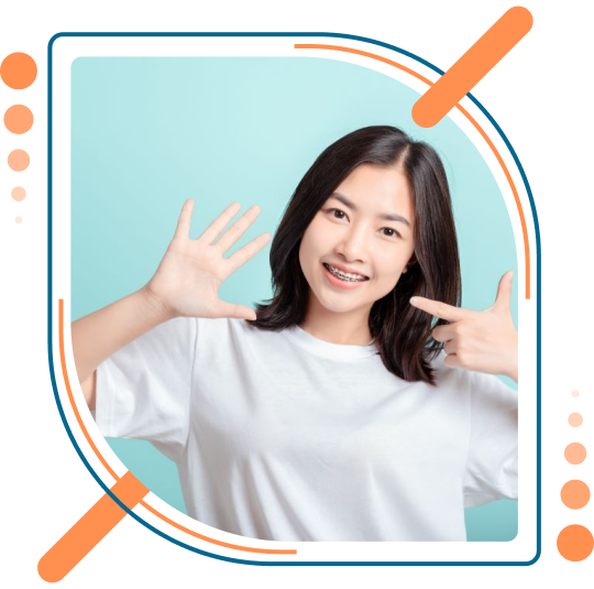 Primacare Dental Clinic Dasmariñas