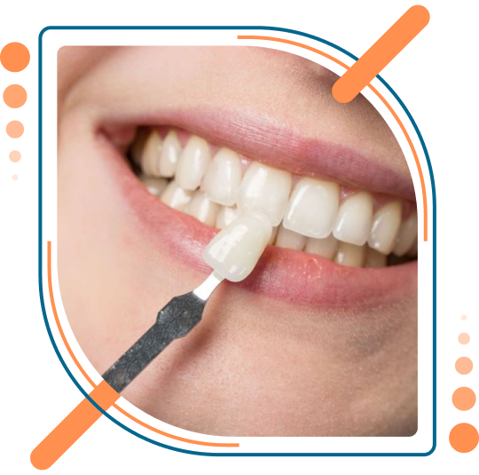 Primacare Dental Clinic Dasmariñas