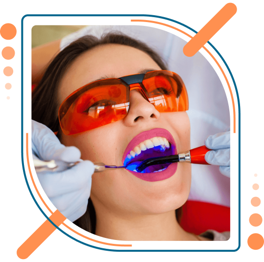 Primacare Dental Clinic Dasmariñas