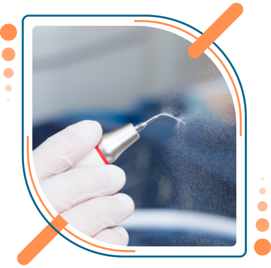 Primacare Dental Clinic Dasmariñas