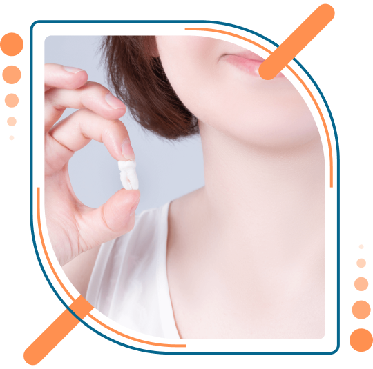 Primacare Dental Clinic Dasmariñas