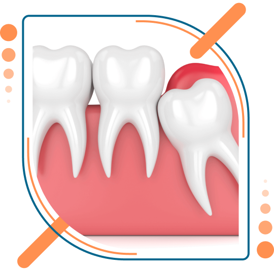 Primacare Dental clinic in Makati
