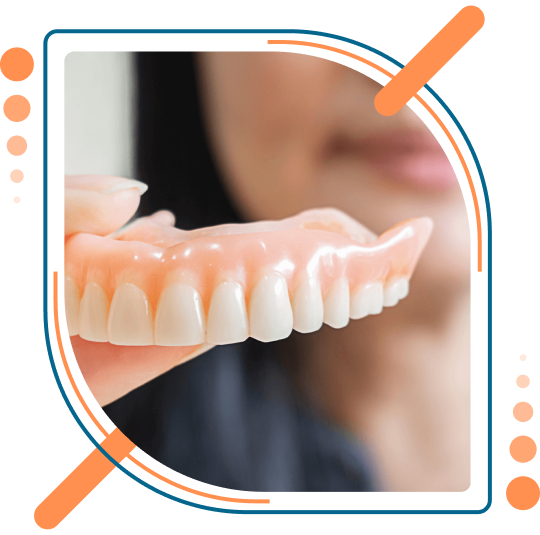 Primacare Dental Clinic Dasmariñas