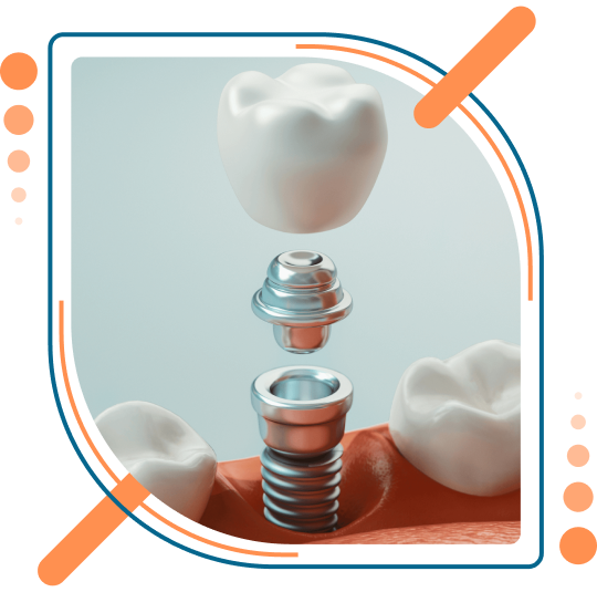 Primacare Dental Clinic Dasmariñas