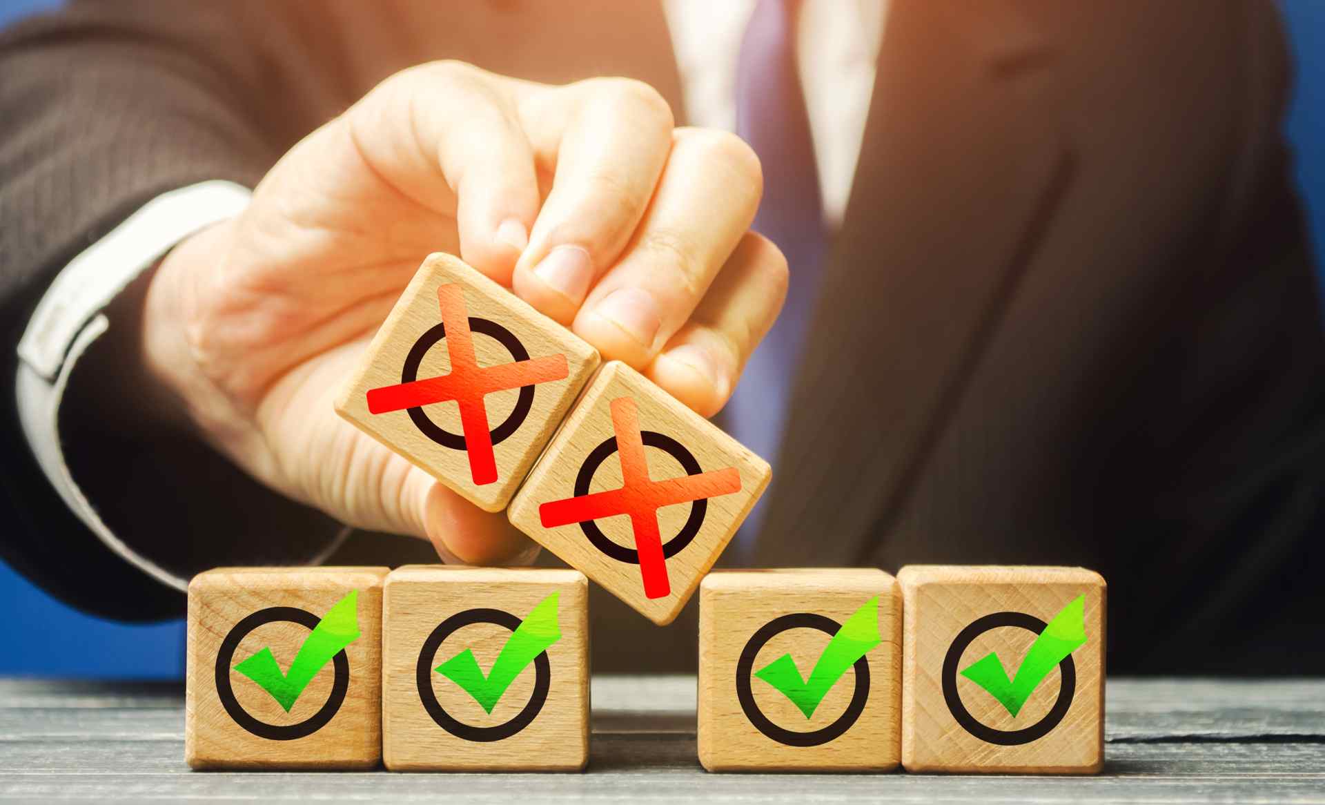 Should your company use an IR35 status determination statement template?