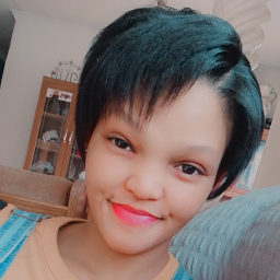 Merissa Van Wyk's Workspace - Webflow