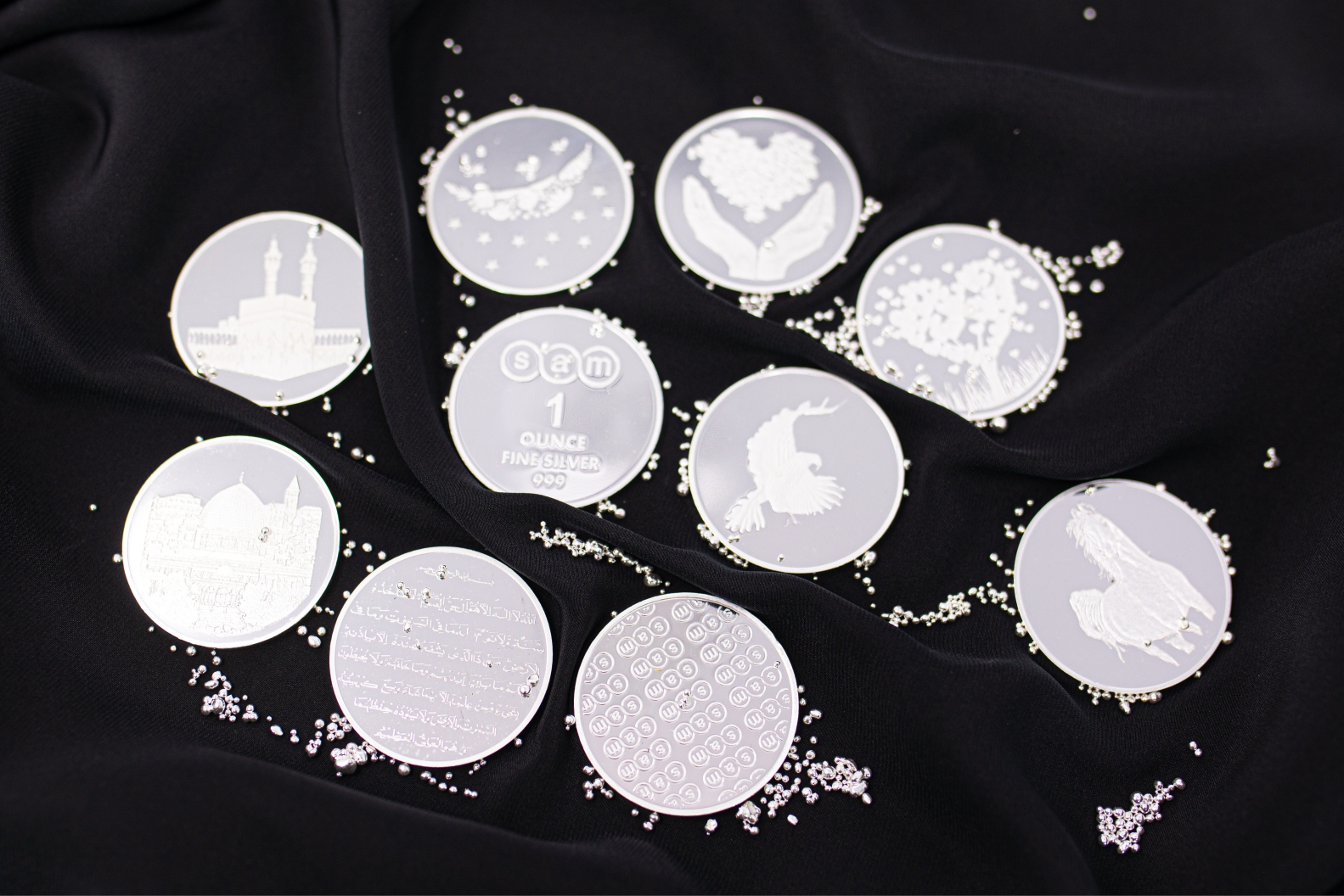 Products Oro Capital products-oro-capital