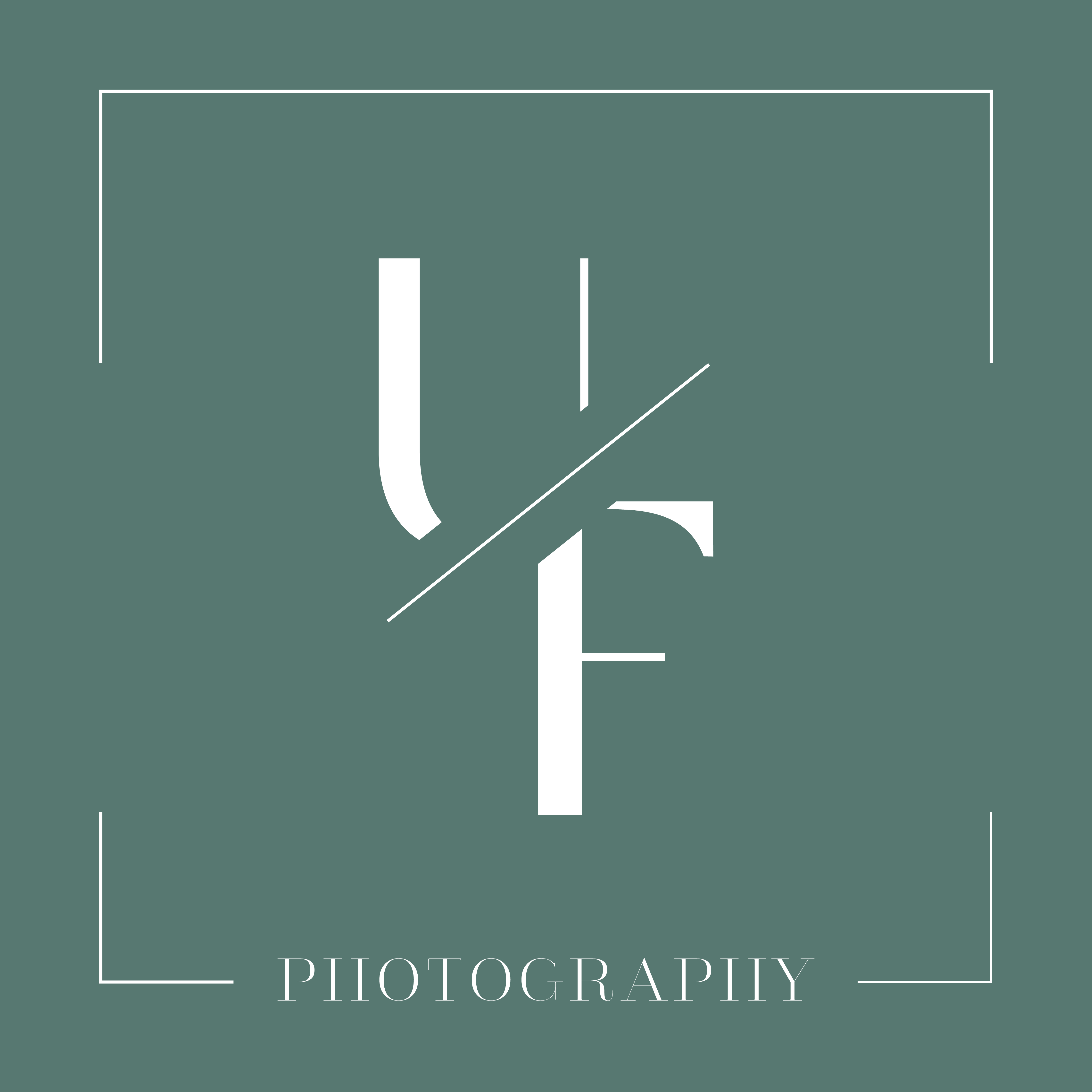 Urban Fig Photography