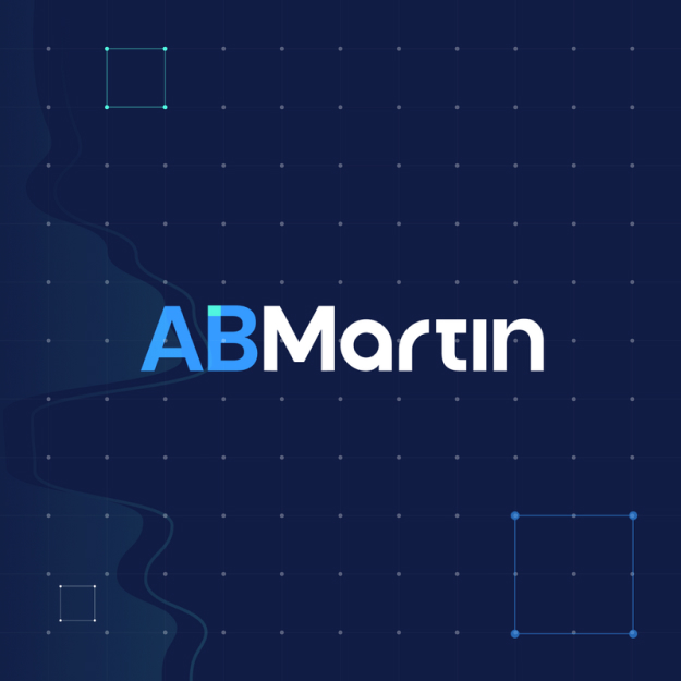 ABMartin