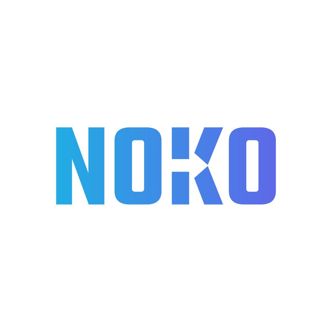 NOKO Solutions