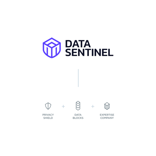 Data Sentinel