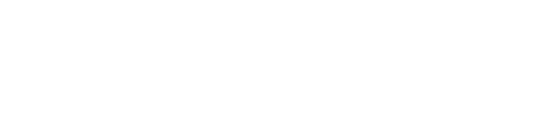 Bloovi logo