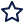 a small star icon