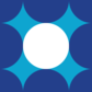 Ablestar Bulk Product Editor