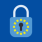 GDPR Compliance Center