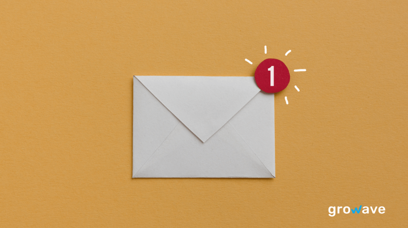 4 of the Most Important Email Workflows for Retailers