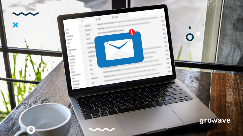 Email Marketing: 7 Common Mistakes that are Causing You to Lose Customers