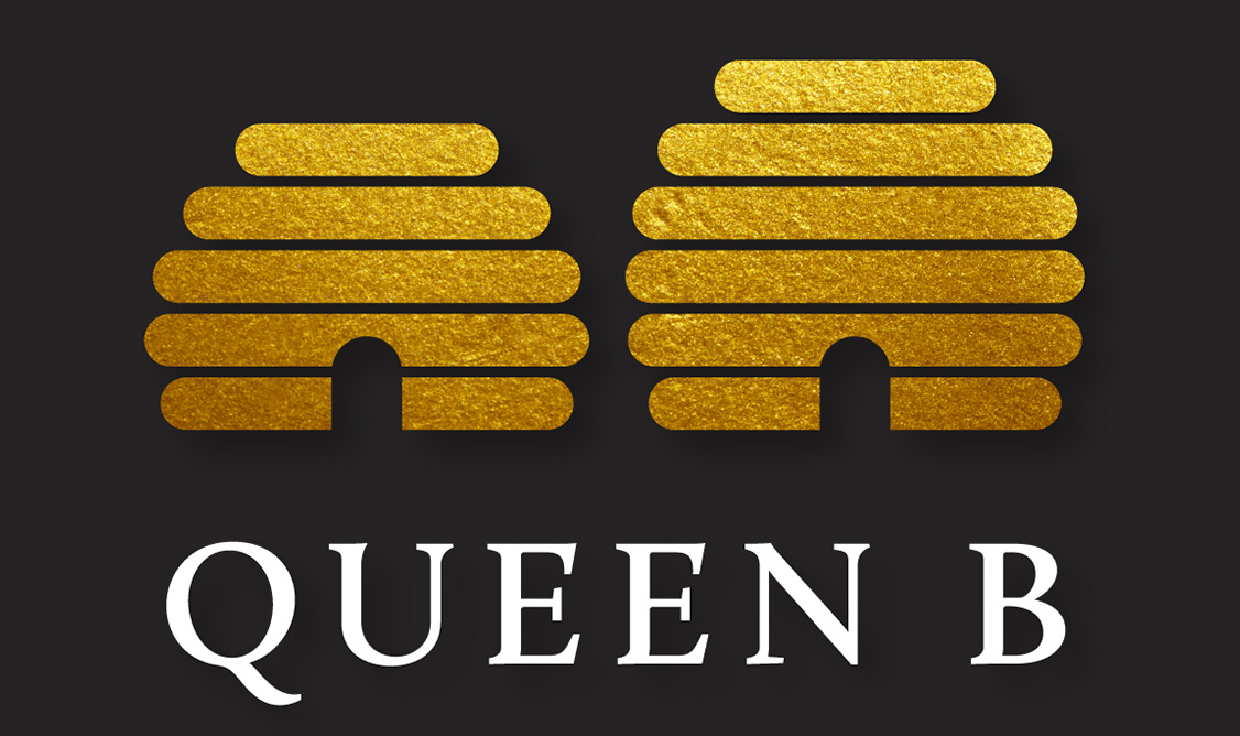 How Queen B the Natural Candle Maker - Scaled Using Eco-Friendly and Sustainable Practices