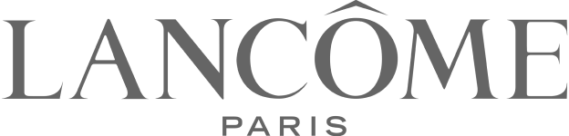 Lancome Company logo