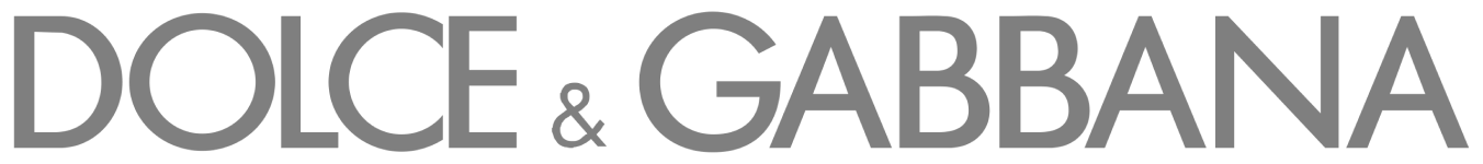 Dolce & Gabbana Company Logo