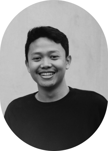 fikri-maulana-picture