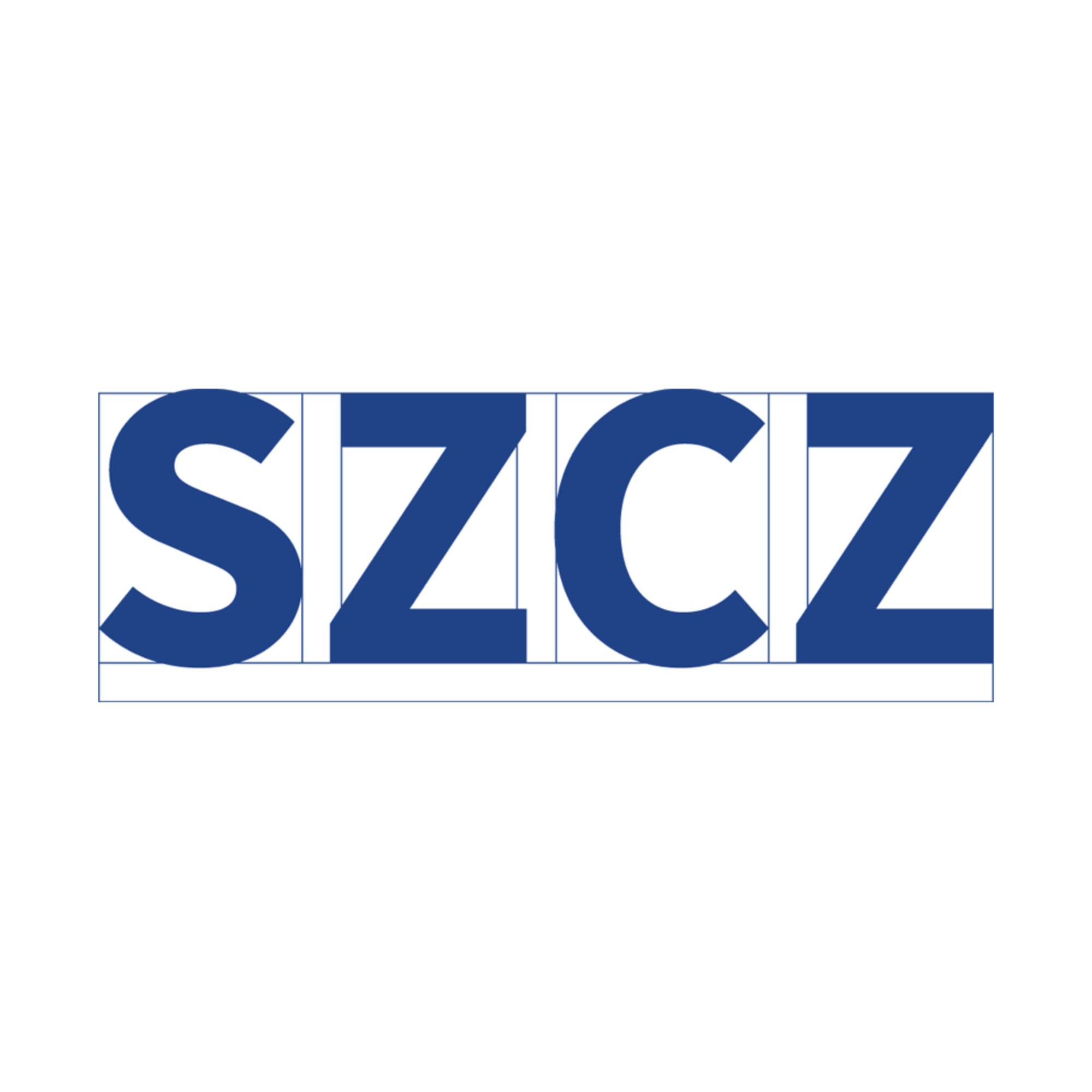 Szcz Design