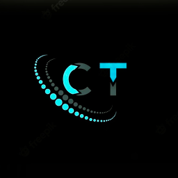 CT INDUSTRY inc.'s Workspace