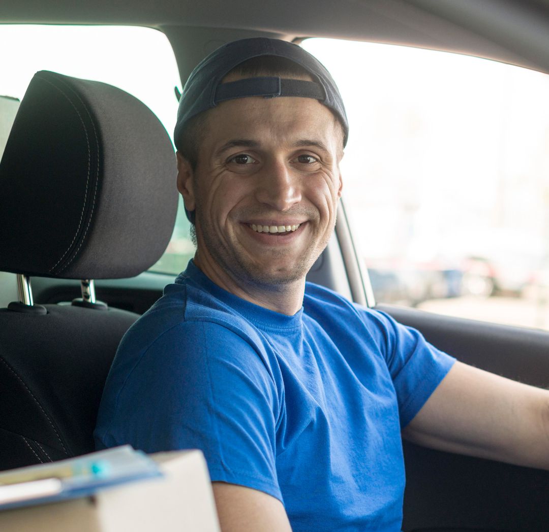 Рядовой смитти люк брейси. Уилл смит оскар 2022. Brad pitt mister smith. По соображениям совести (2016). Смитя.