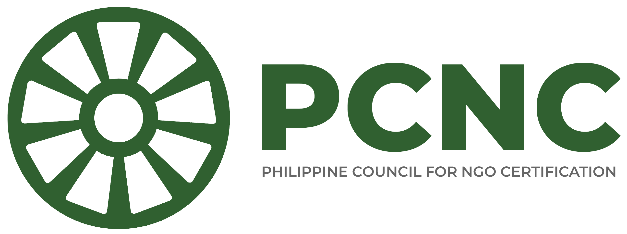 About Joy Nostalg Foundation