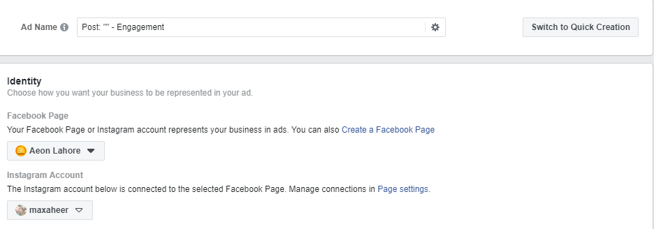 Social-media-ad-campaign