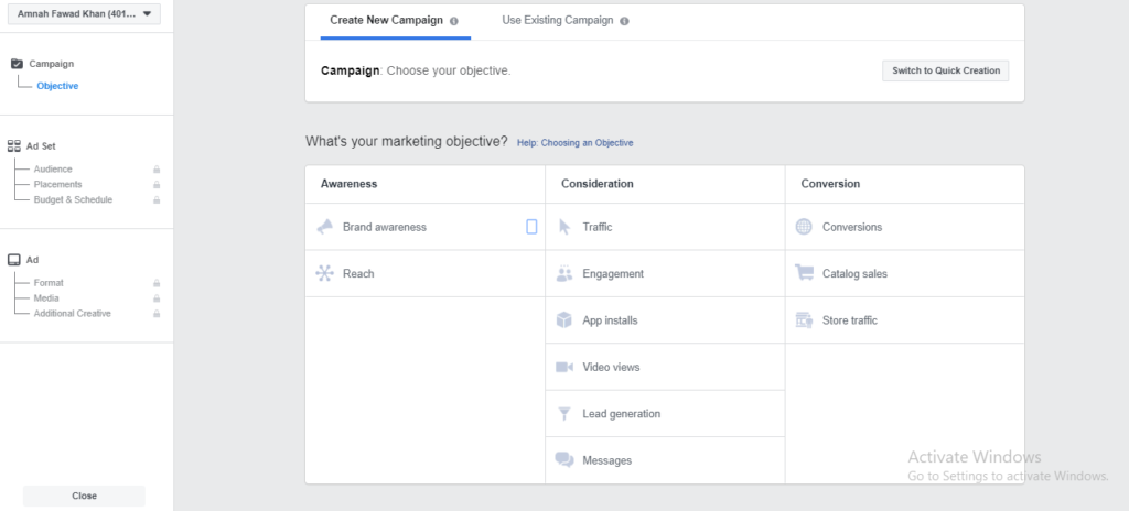 setting-up-social-ad