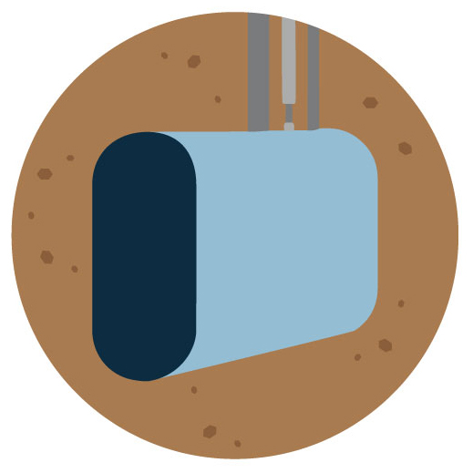 MyTankPlan Residential Oil Tank Insurance in NJ
