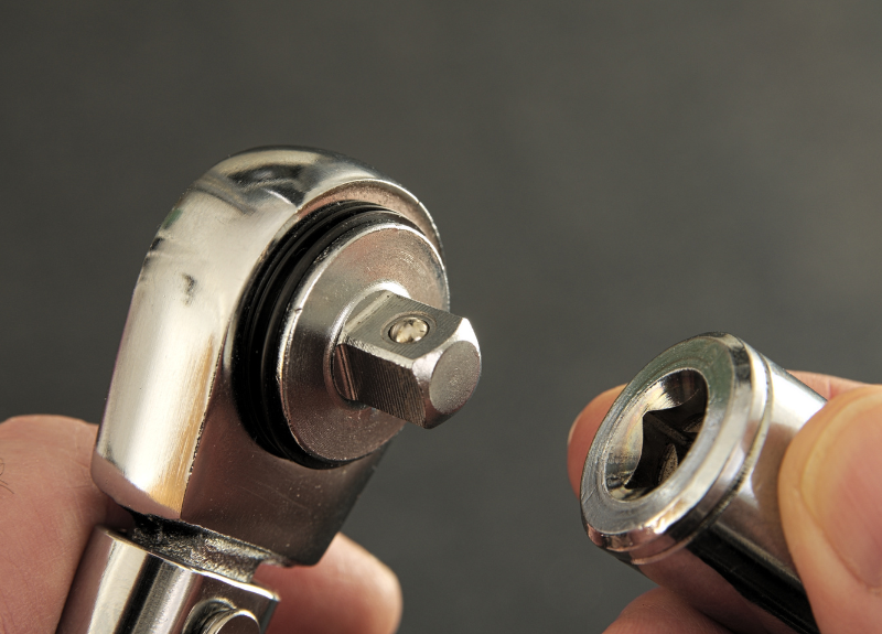 The Best Socket Sets To Buy