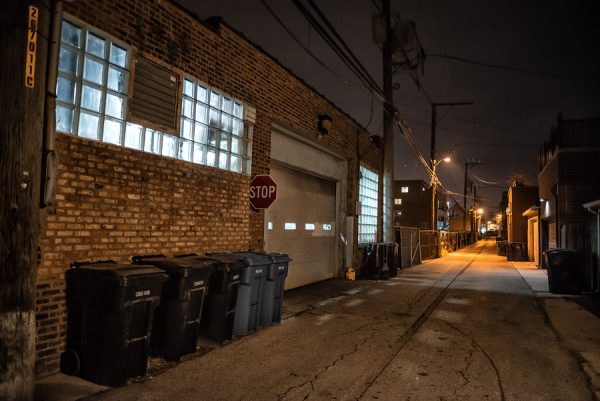 s inadequate security considered negligence in assault cases in Kansas City?