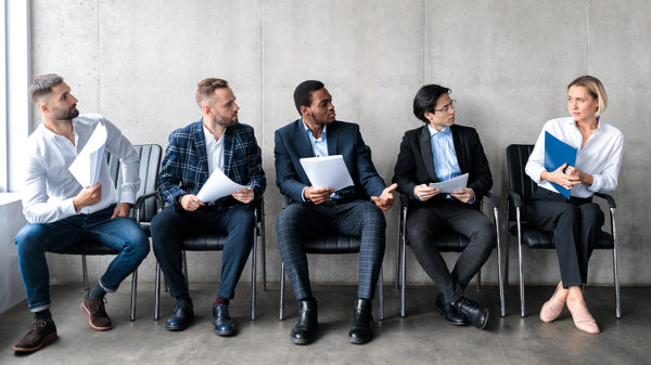 Proving Disparate Treatment Discrimination At Work In Kansas City