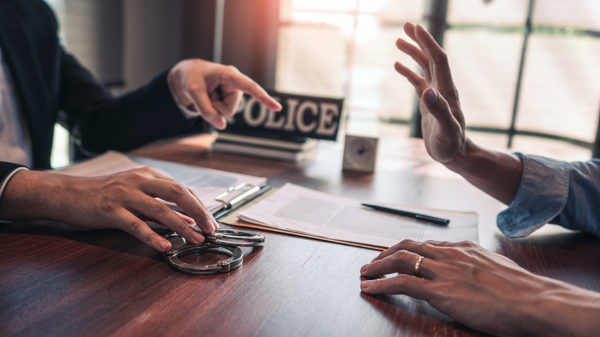 At The Popham Law Firm in Kansas City, we represents people who have suffered injuries as the result of police brutality and in-custody abuse.
