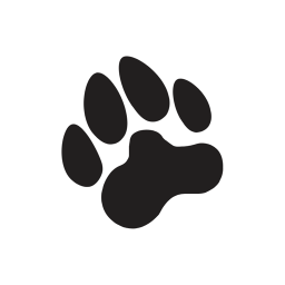 Black Pug Studio's avatar