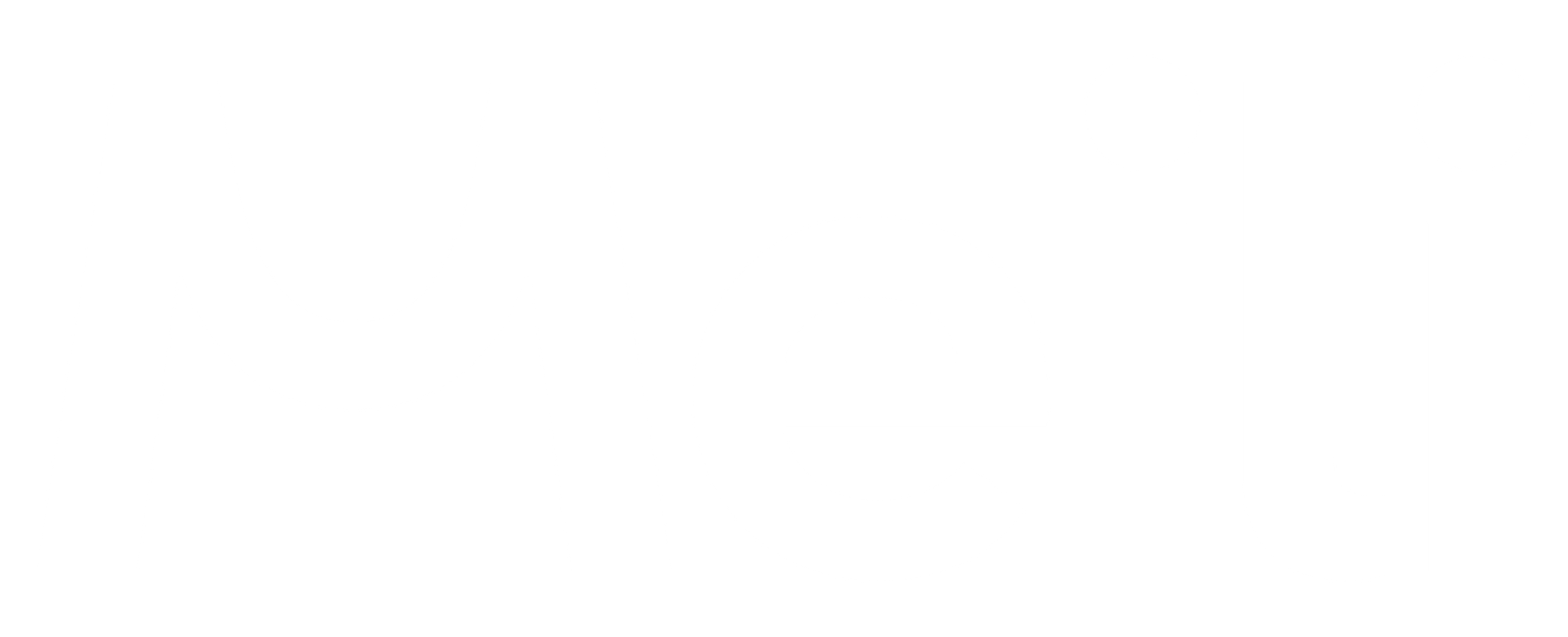 Meili About Us