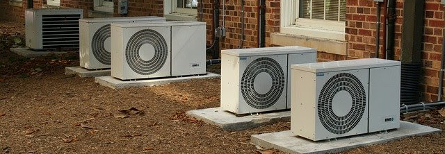 Brivis Air Conditioning Melbourne, Vic | Brivis AC | Smoel Climate Control