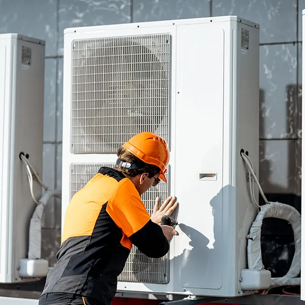 Commercial Air Conditioners Melbourne Efficient Systems by Smoel
