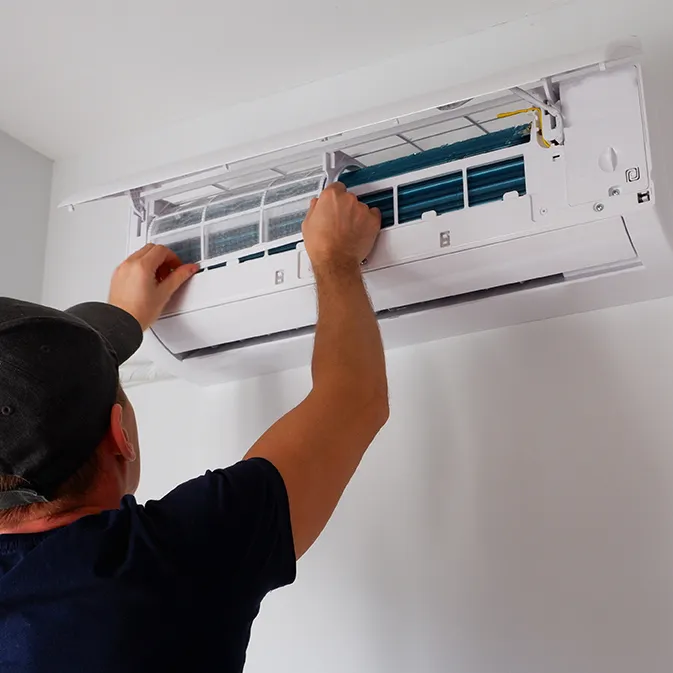 Air Conditioner Maintenance Melbourne YearRound Reliability
