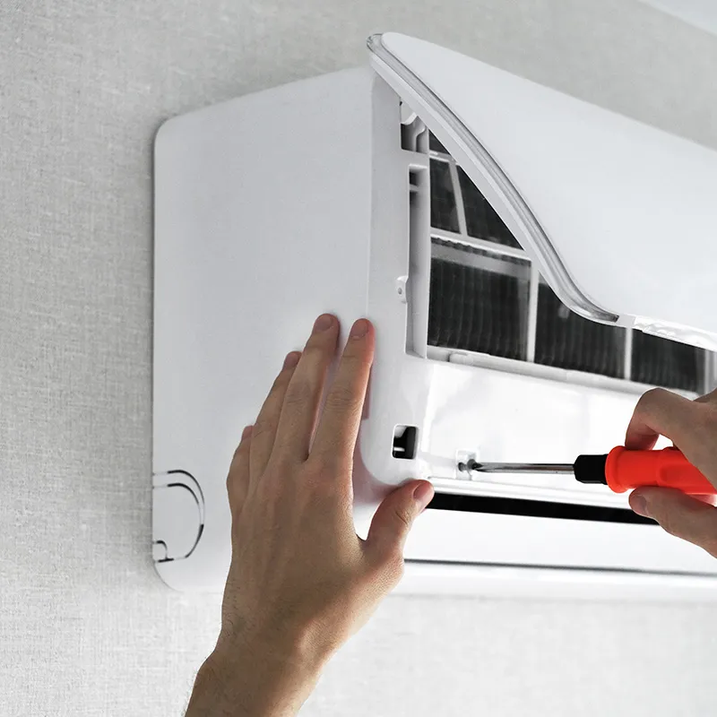 Air Conditioner Supply & Installation Melbourne Complete Service