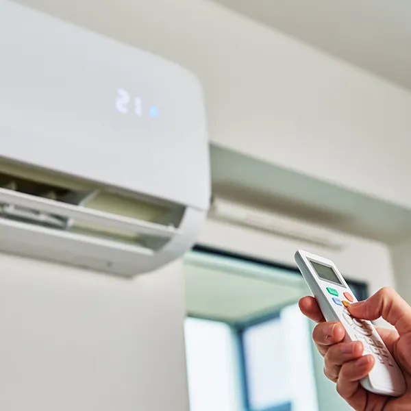 Refrigerated Air Conditioners Melbourne Precise Climate Control